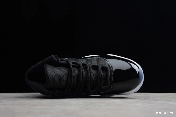 378037-003 Retro (2016) 11  Jam Jordan Space 378037-003 0509